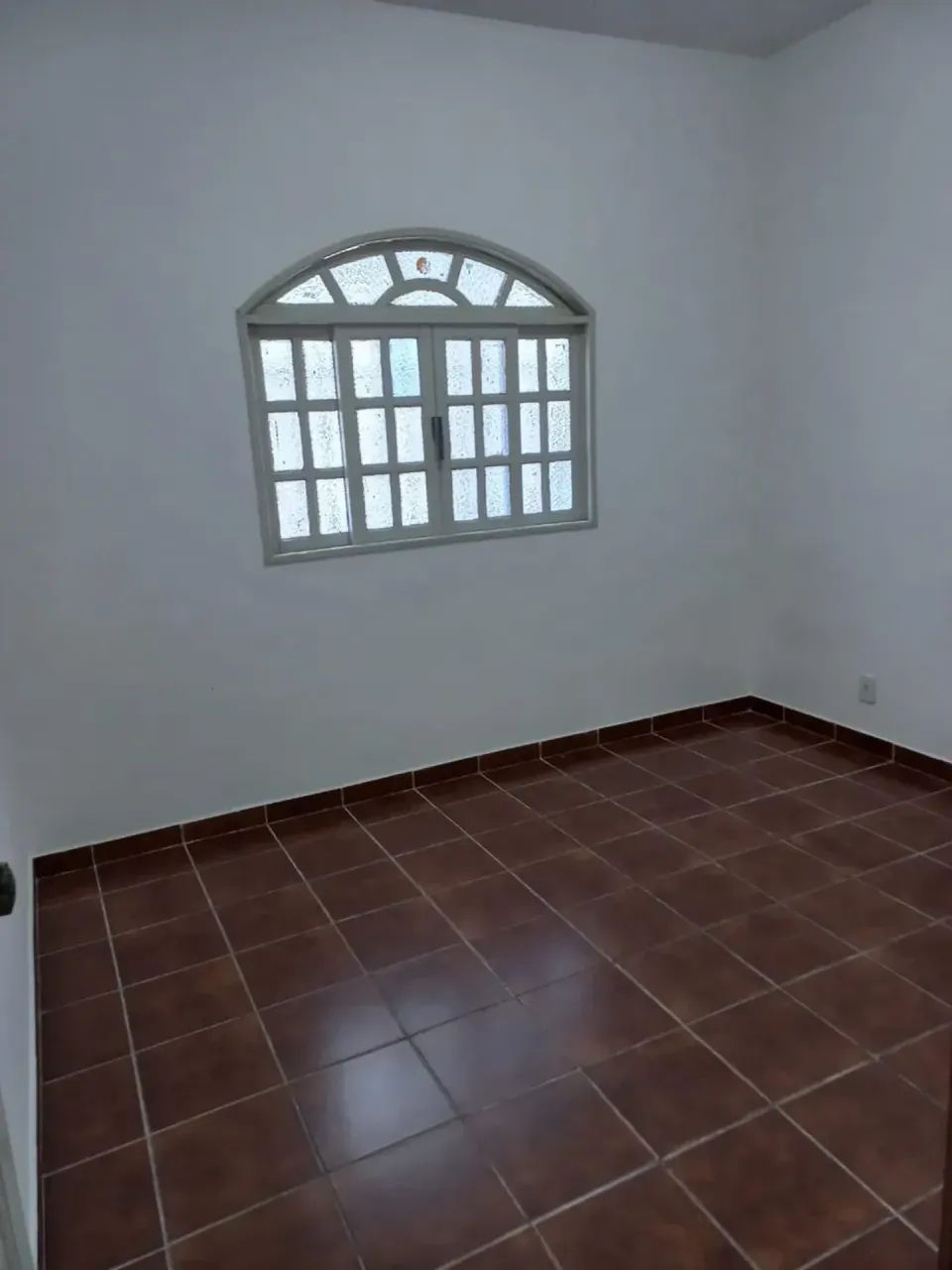 Casa térrea à venda  Conforto, praticidade e excelente aproveitamento de espaço - Foto 2