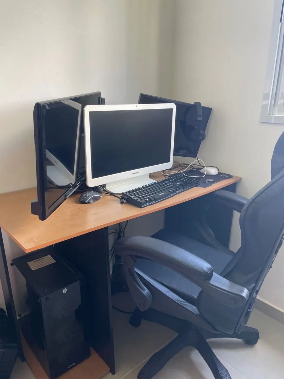 Computador Pc gamer - Foto 5