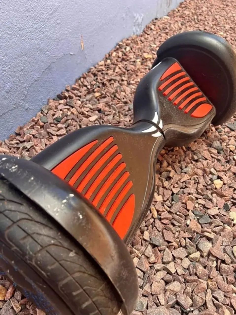 Hoverboard - Foto 2