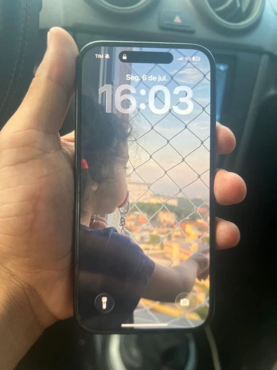 iPhone 16 garantia até 2027 - Foto 2