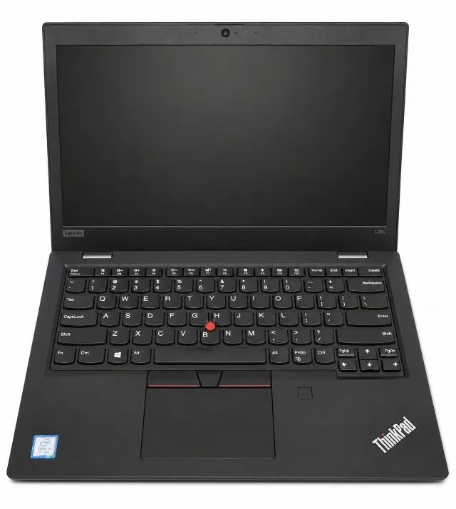 Notebook Lenovo Thinkpad LS390 