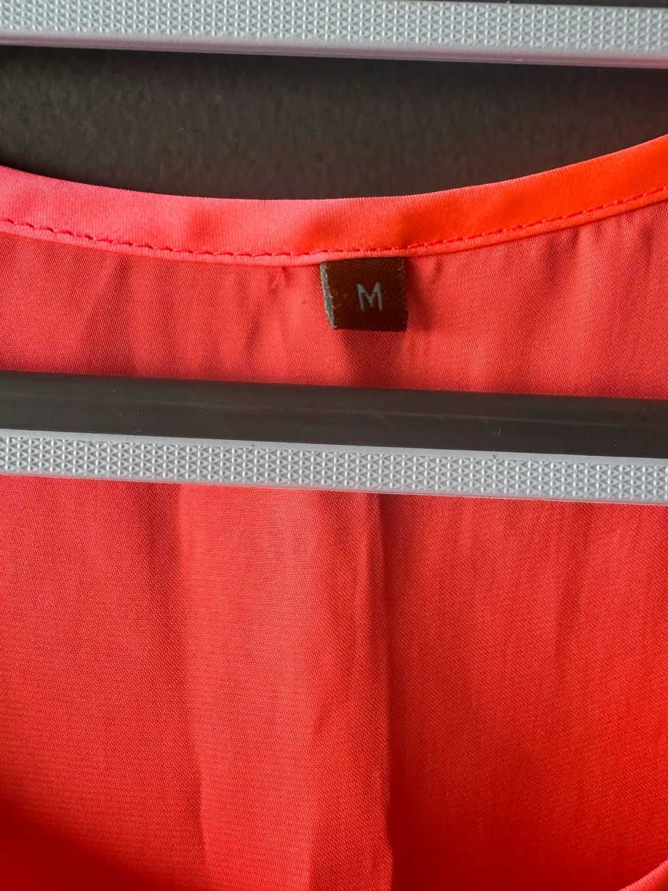 Blusa Farm (composição) - Foto 4