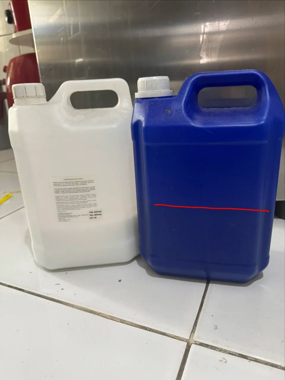 Produtos pet shop - Foto 2