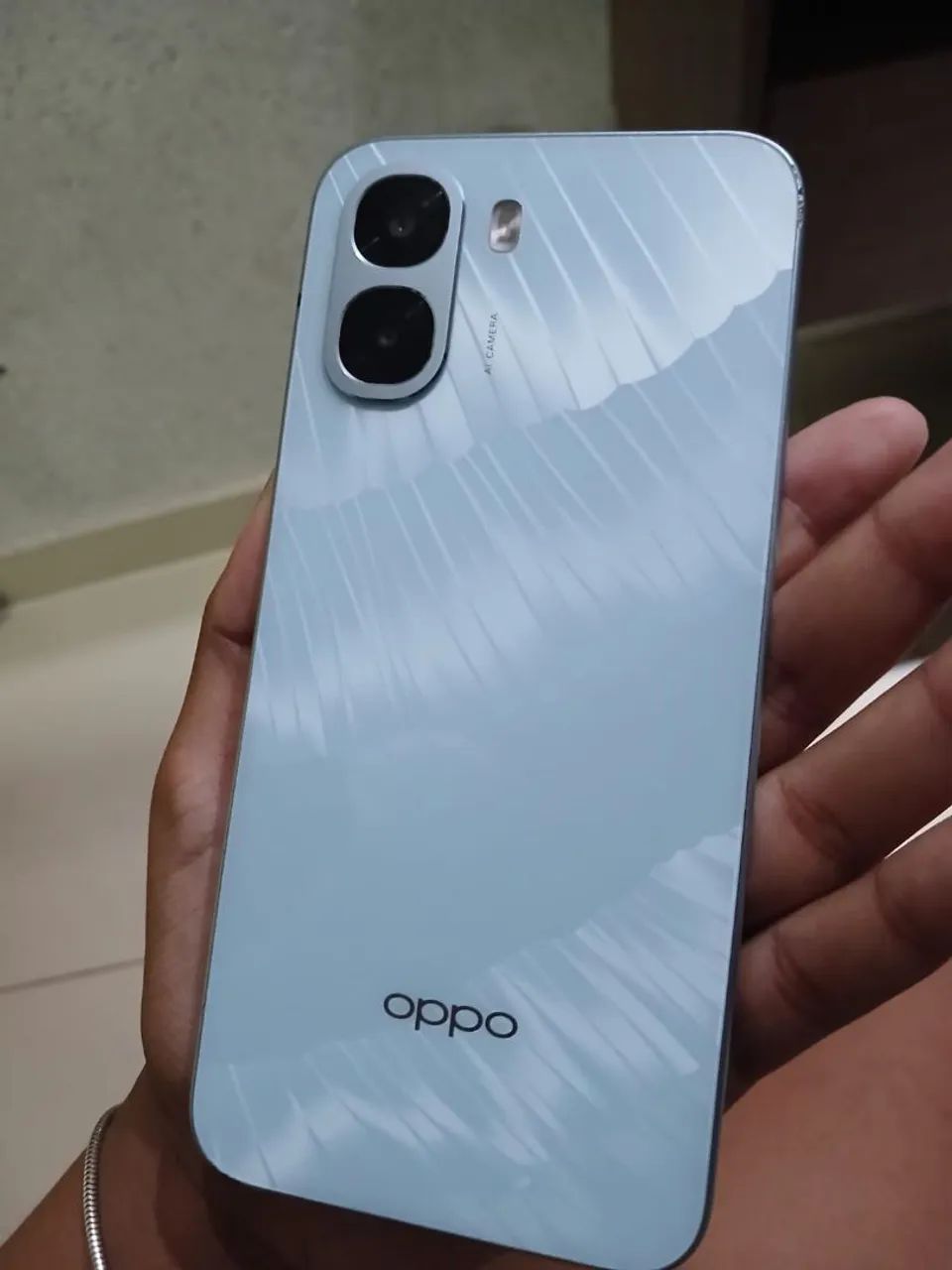 Vende se celular Android - Foto 2
