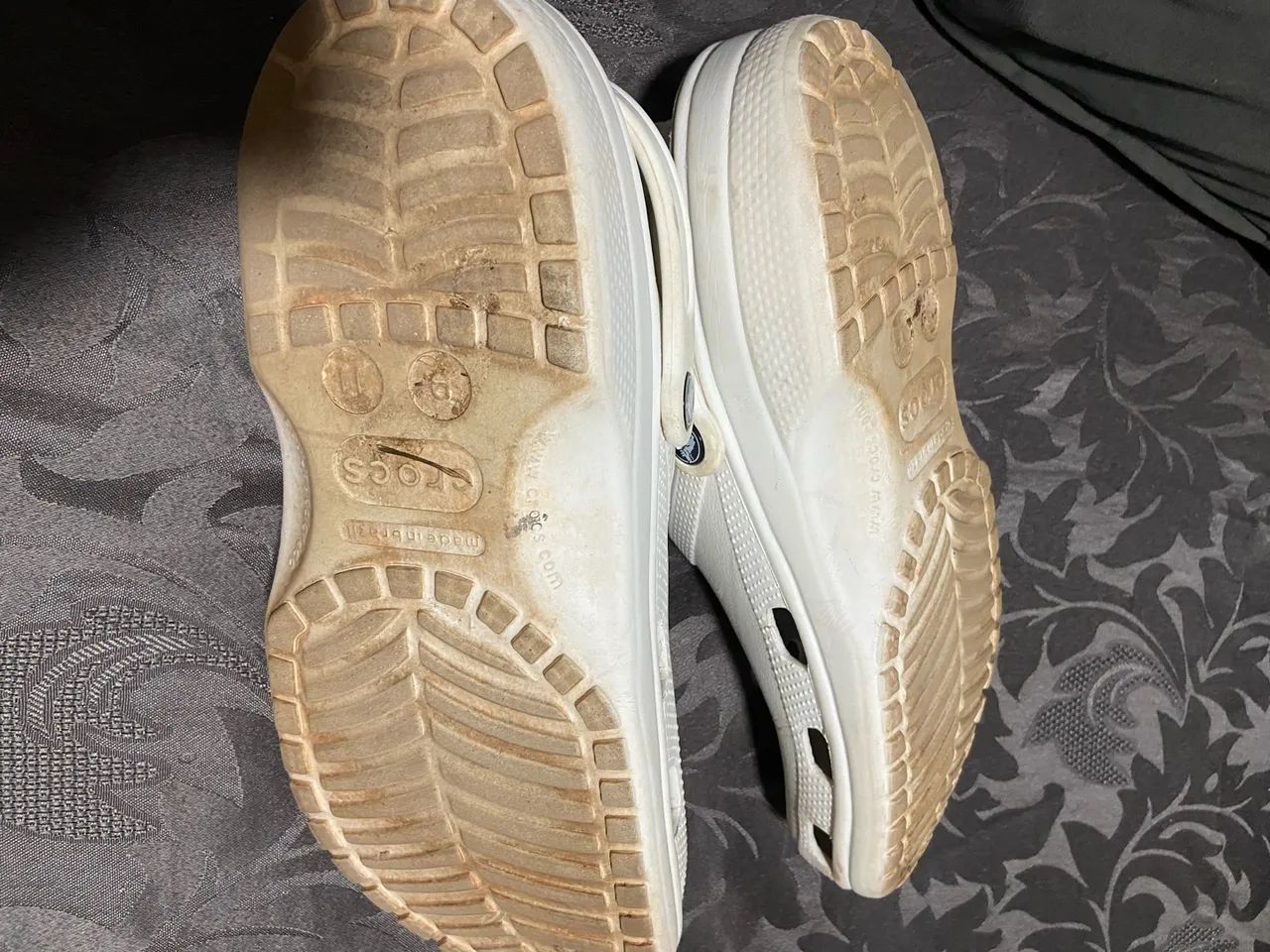 Crocs original  - Foto 2