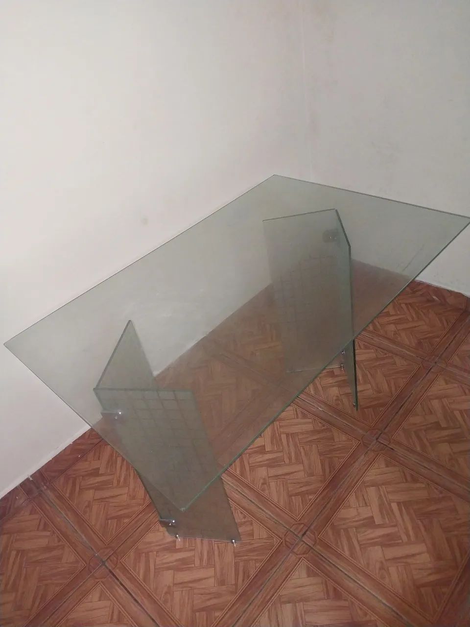 Mesa de jantar 