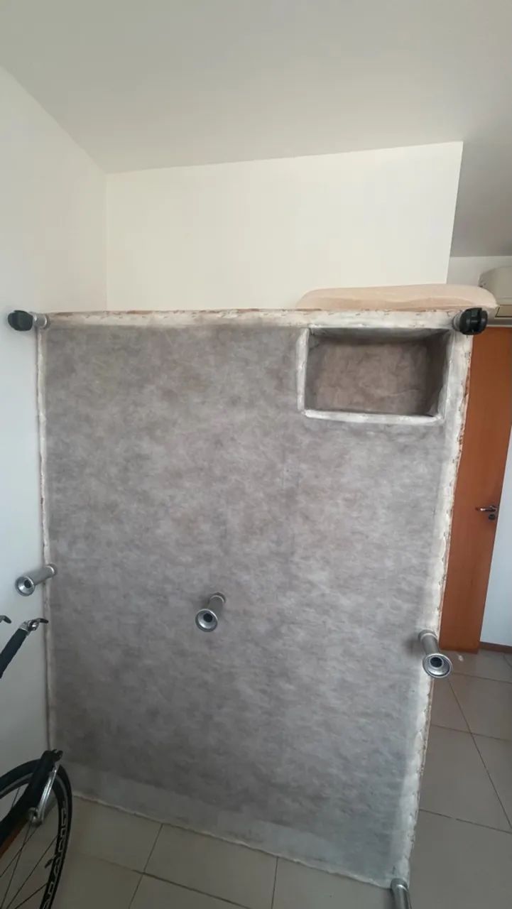 Cama de casal - Foto 2
