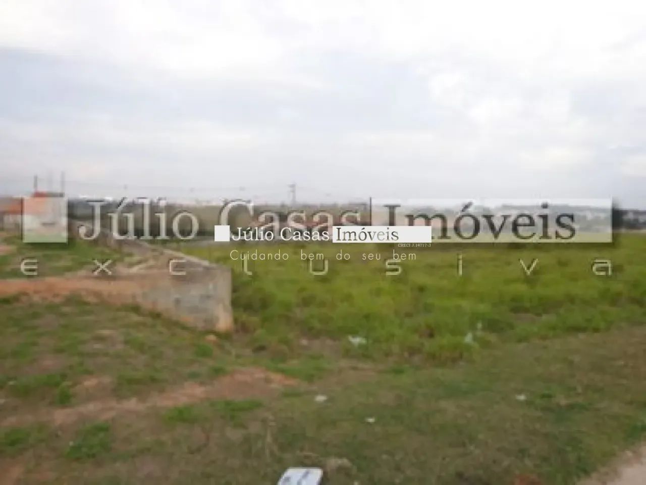 Terreno comercial a venda - Foto 2