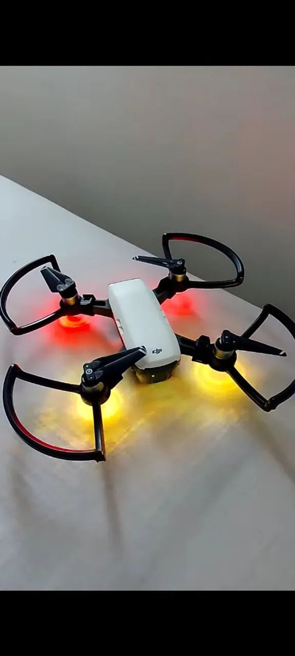  Drone da DJI Spake - Foto 3