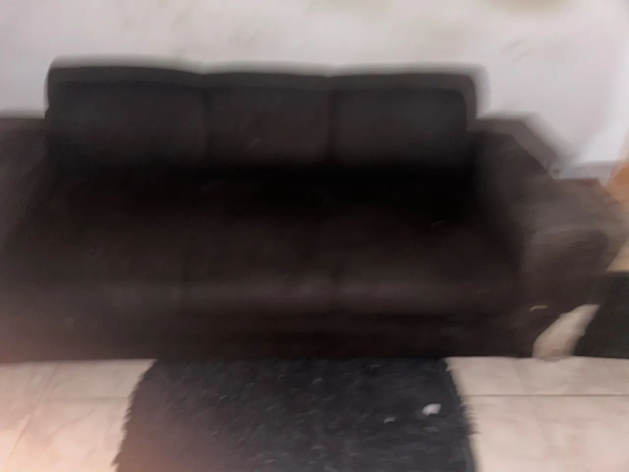 Vendo sofá 3 lugares 453011536159057920