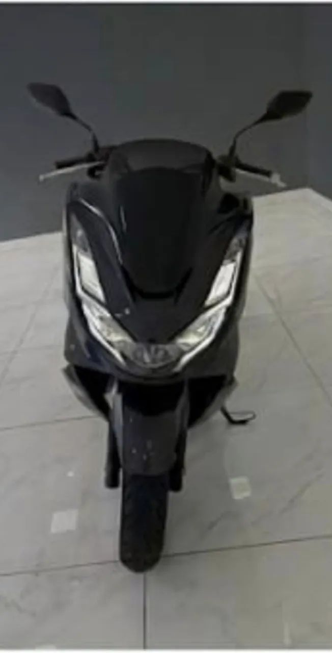 PCX 2024 NOVÍSSIMA  - Foto 3
