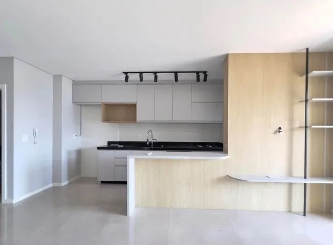 AP EM SÃO JOSÉ 100% PARCELADO (MB) - Foto 3