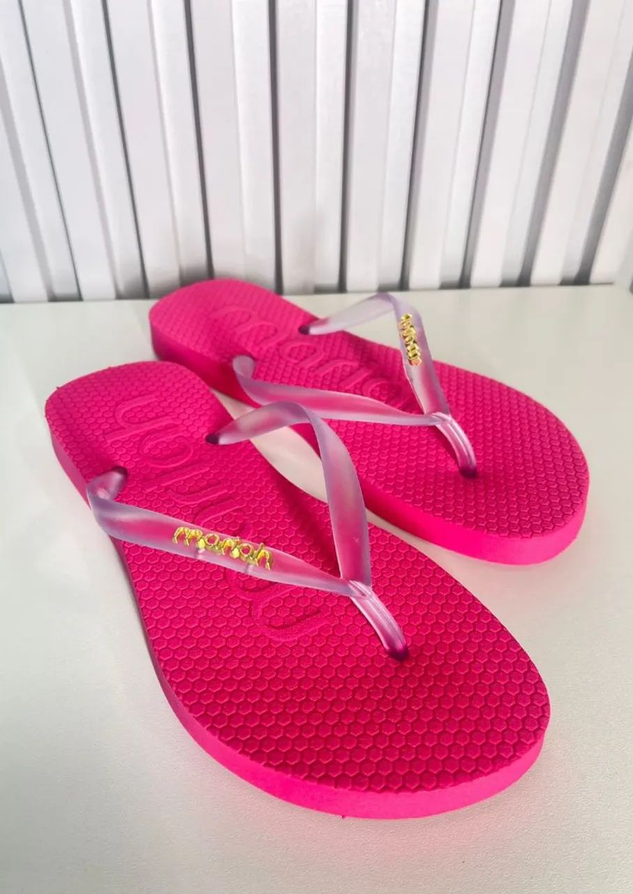 Havaianas Mariah 