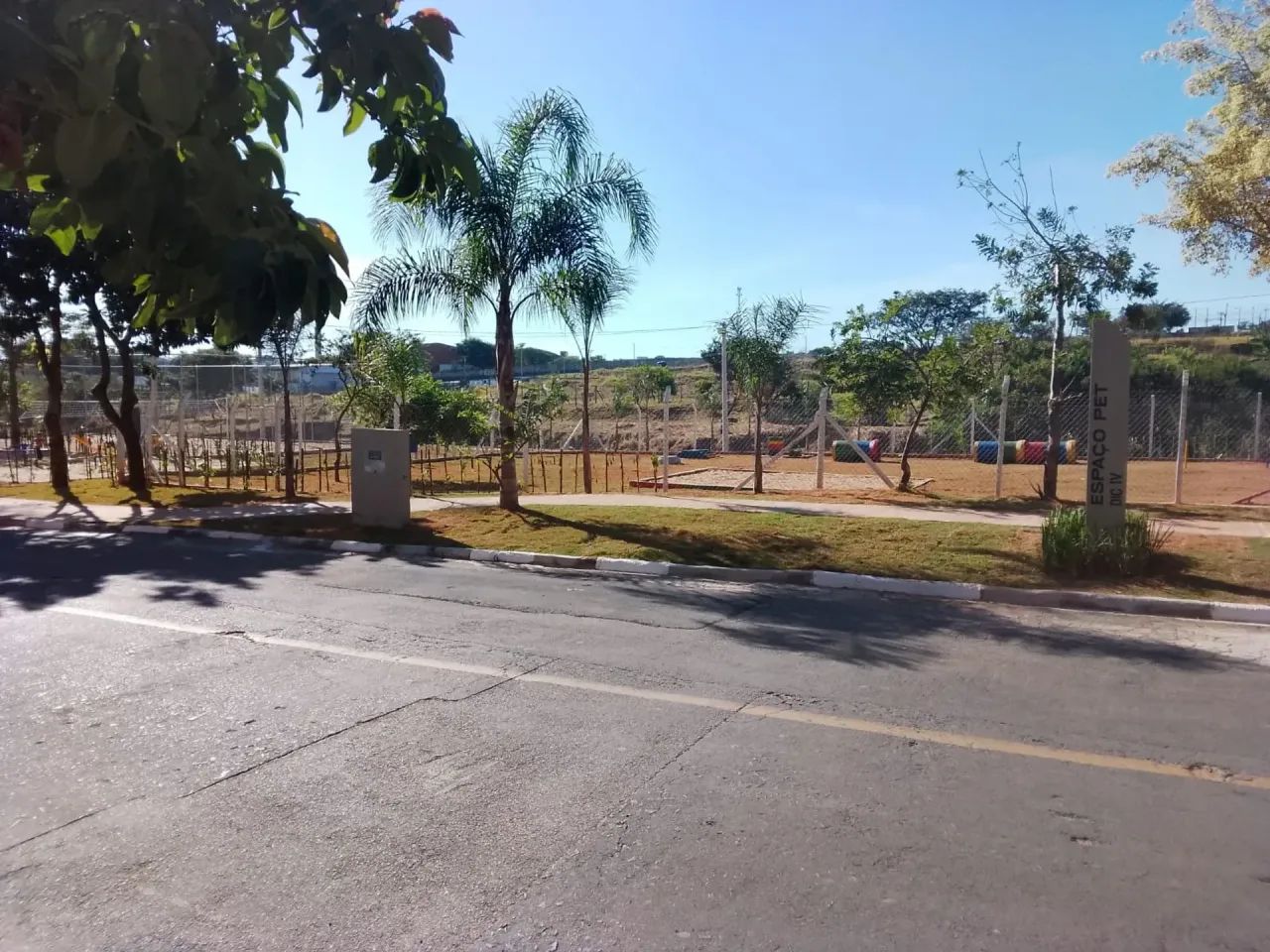 Excelente apartamento a venda! - Foto 3