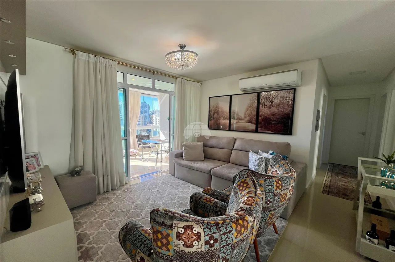 Vendas Apartamento Pato Branco PR - Foto 5