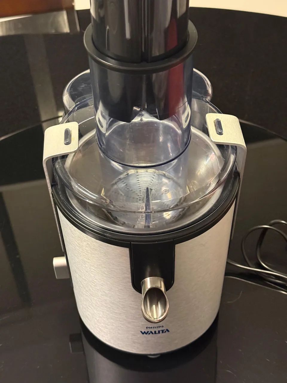 その他 philips Blandine Verlet Scarlatti vrs_b1edf00e4ba36435a863a7af4b