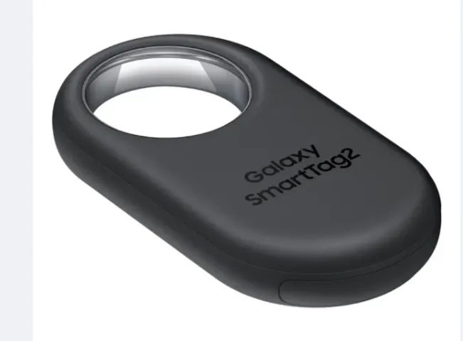 Galaxy SmartTag2 - Foto 4