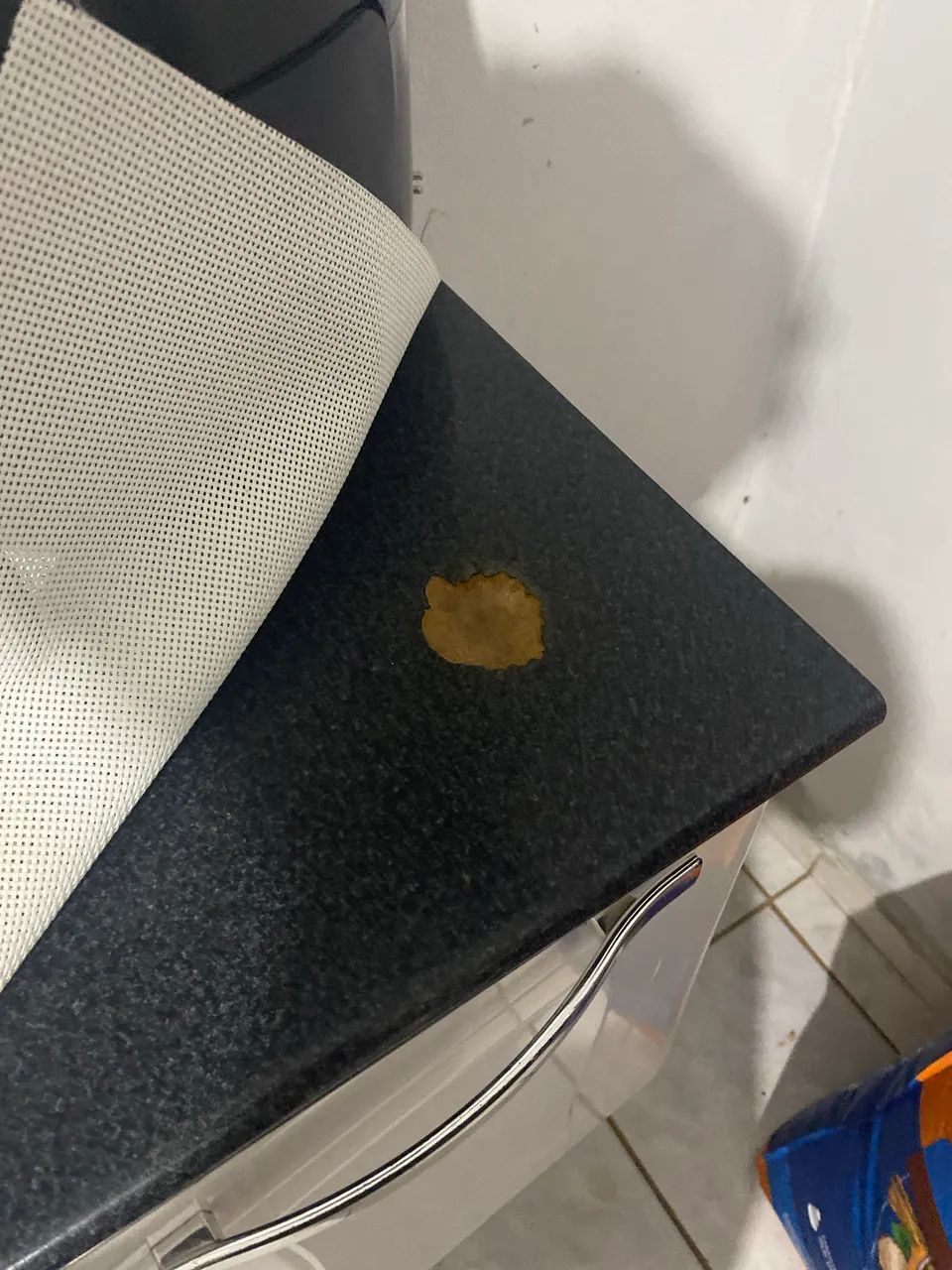 Armário de cozinha  - Foto 2