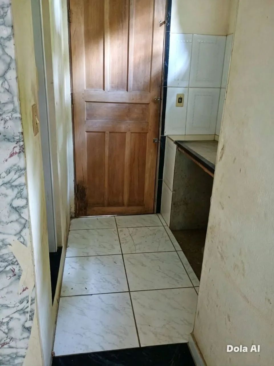 Vendo casa espaçosa  - Foto 5
