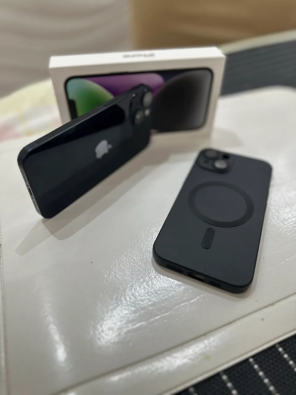 Iphone 14 - Foto 2