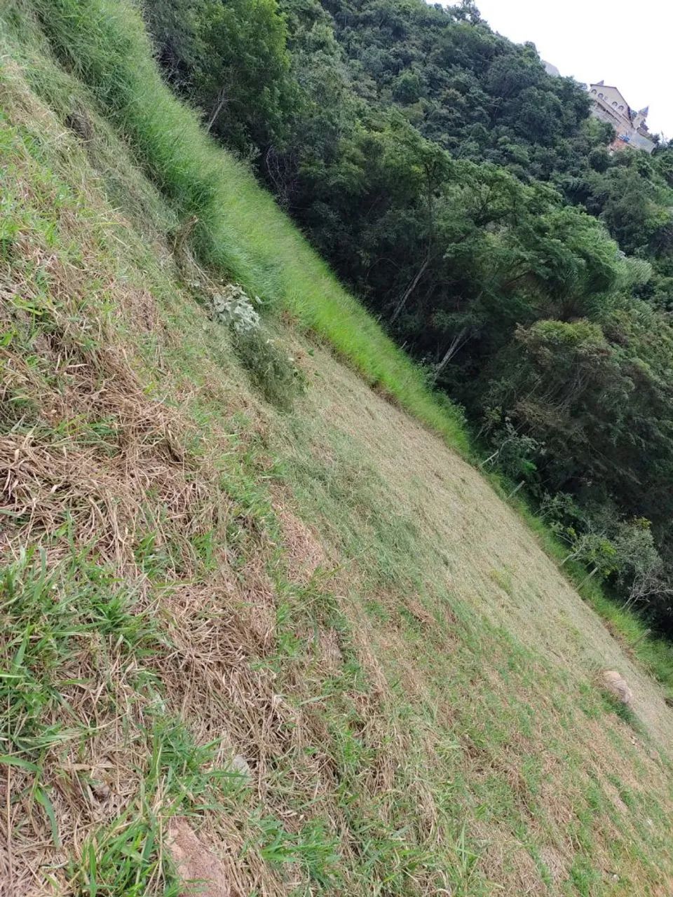 Foto - Itabira - Vila Piedade