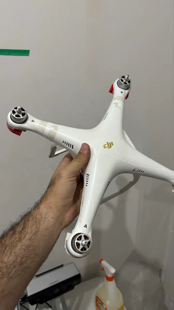 phantom3 professional 値下げ phantom 3 professional