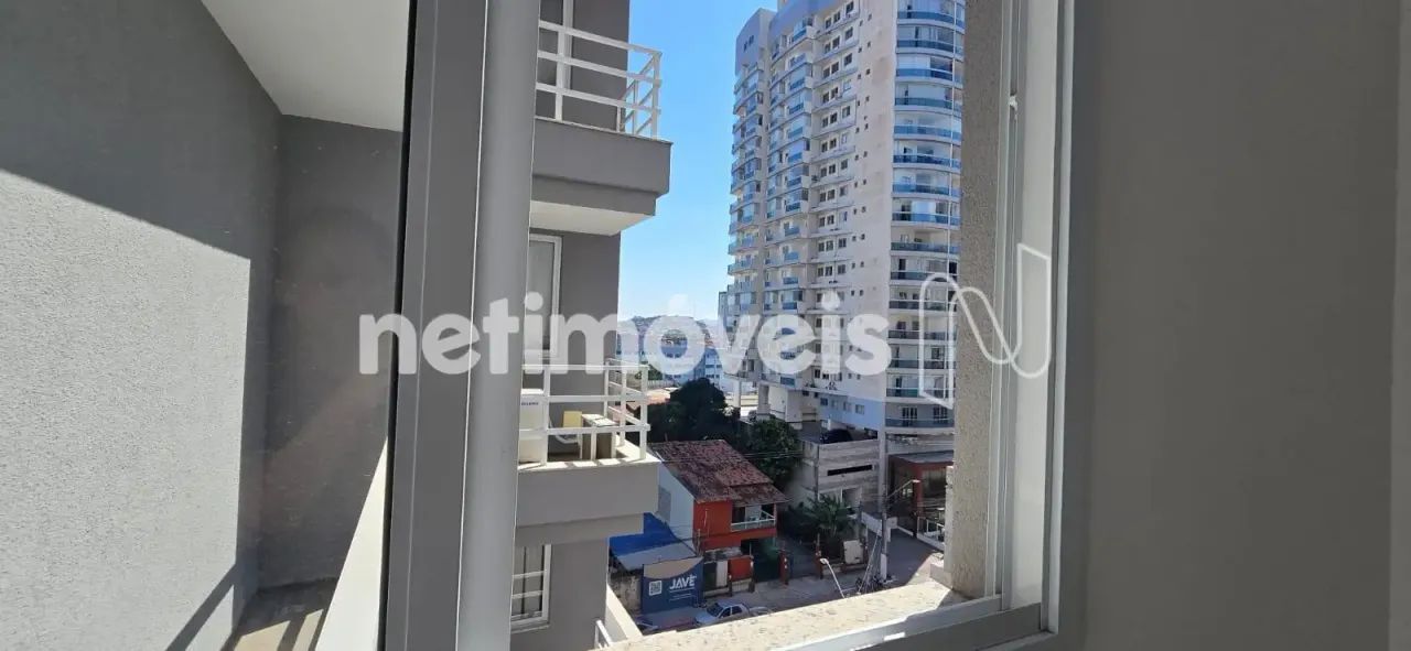 Apartamento 2 quartos e 1 suíte em Praia de Itaparica reformado. - Foto 5