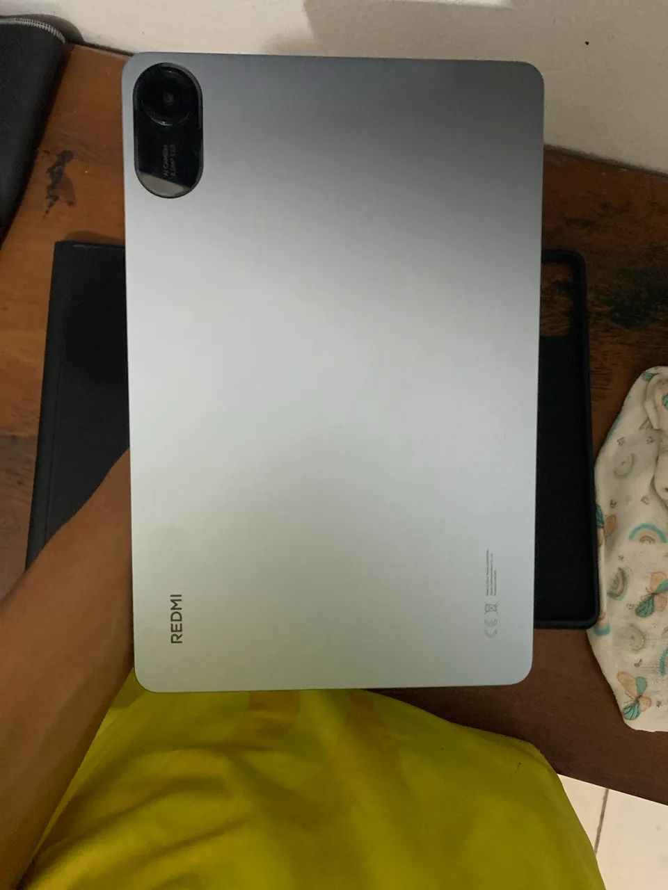Vendo tablet  - Foto 2