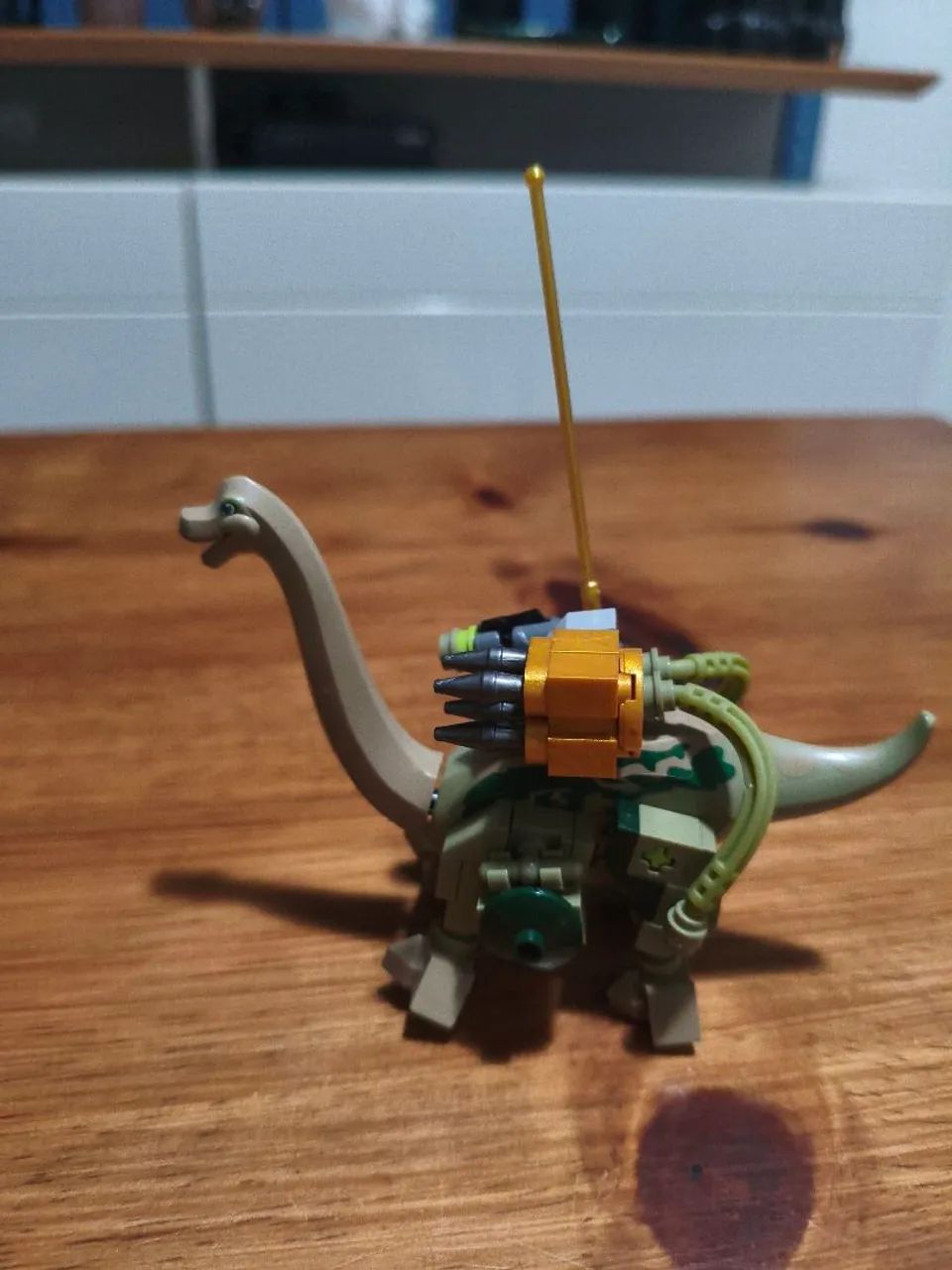 Lego  - Foto 2
