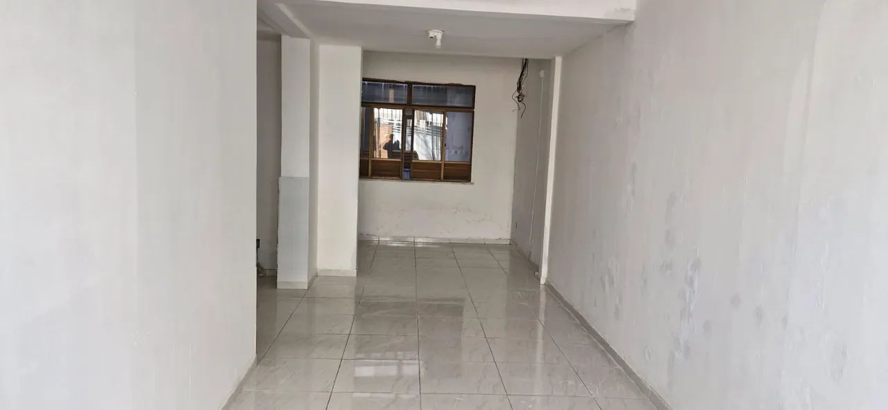Prédio Comercial no Salgado Filho [13605] - Foto 5