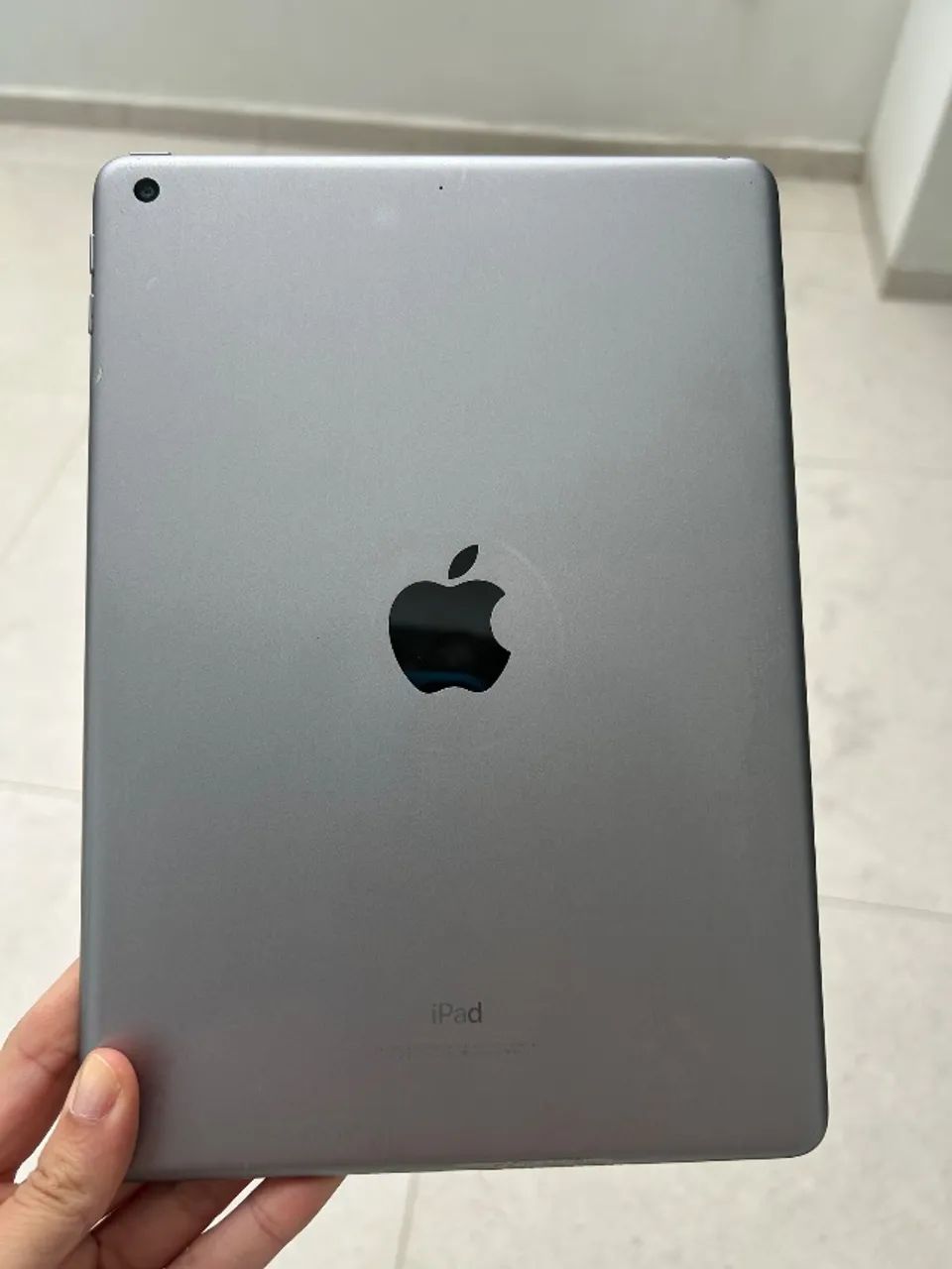 iPad 5ª geração 32gb - Foto 2