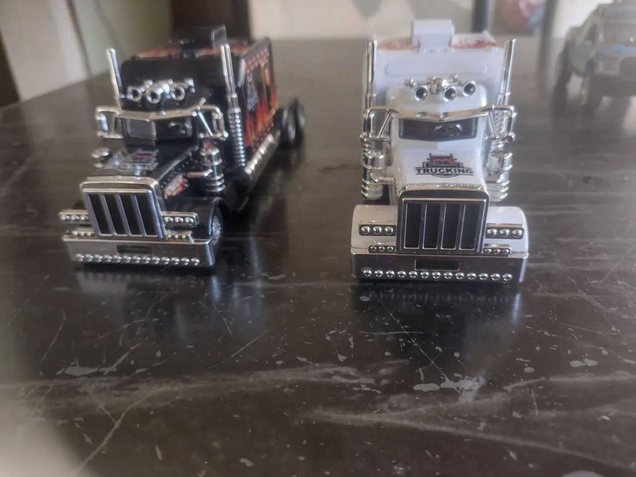 Coleção de carro  - Foto 5