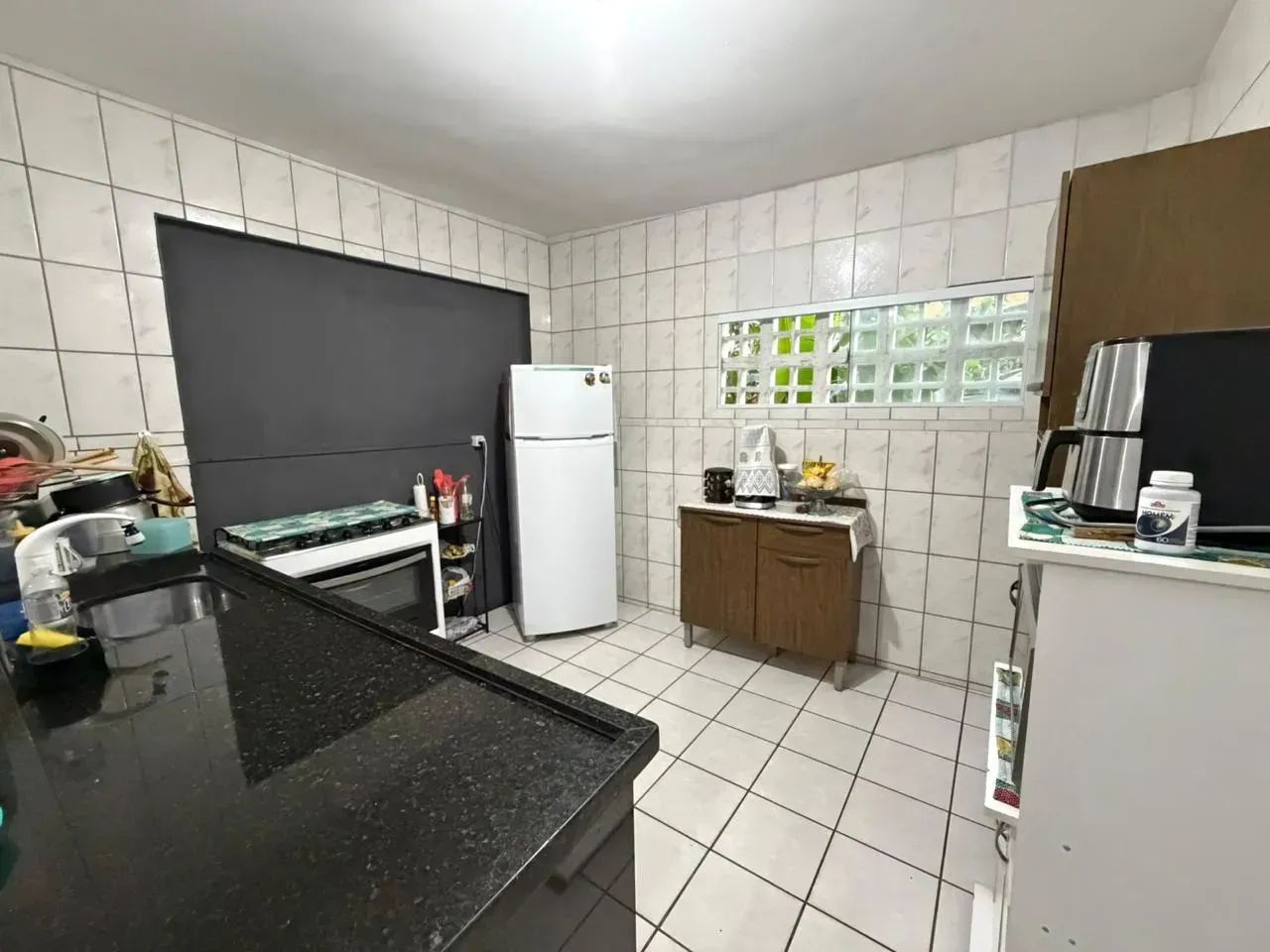 Prédio Em Kubitscheck - Foto 12