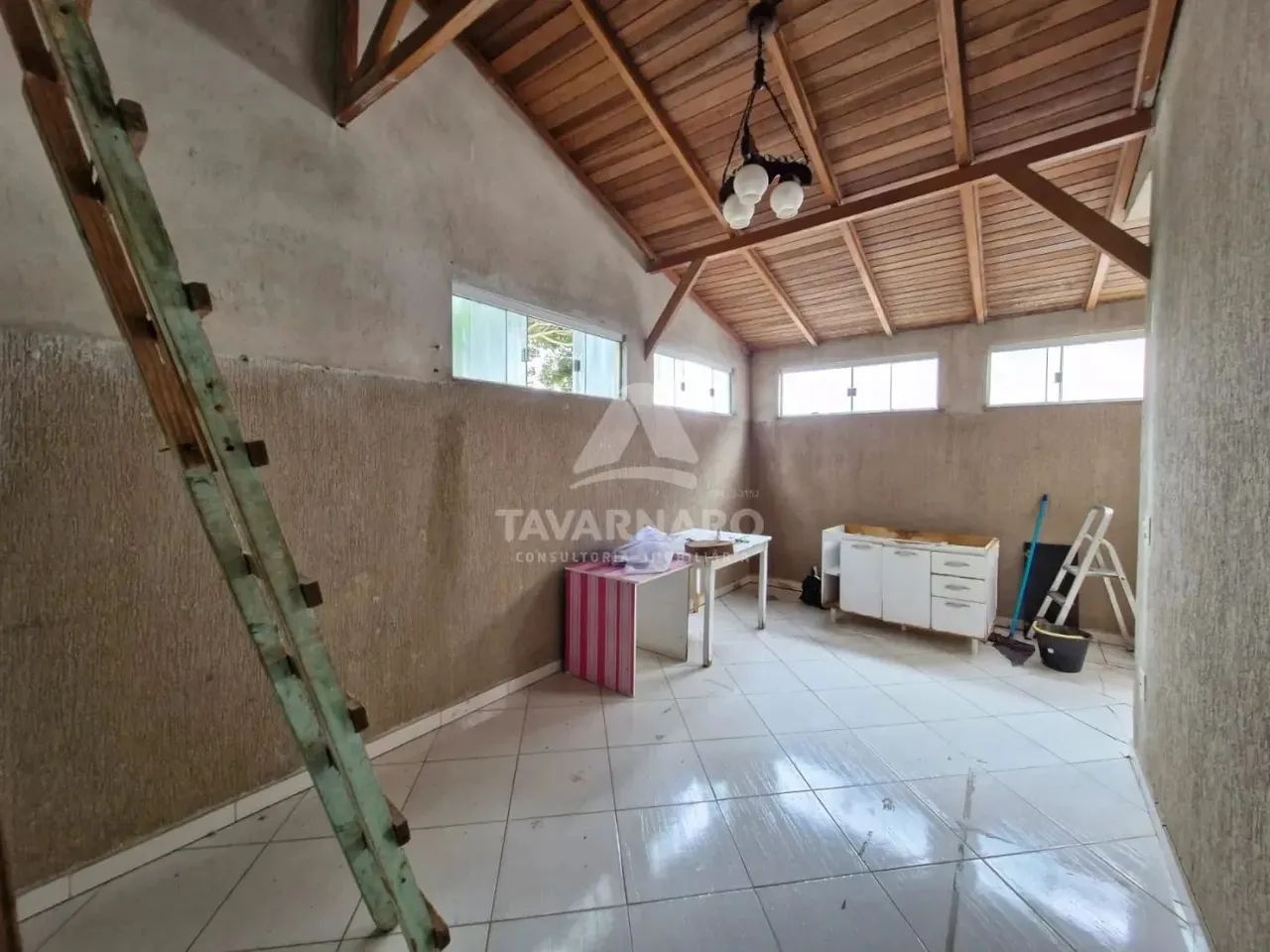 Casa em Uvaranas - Foto 10