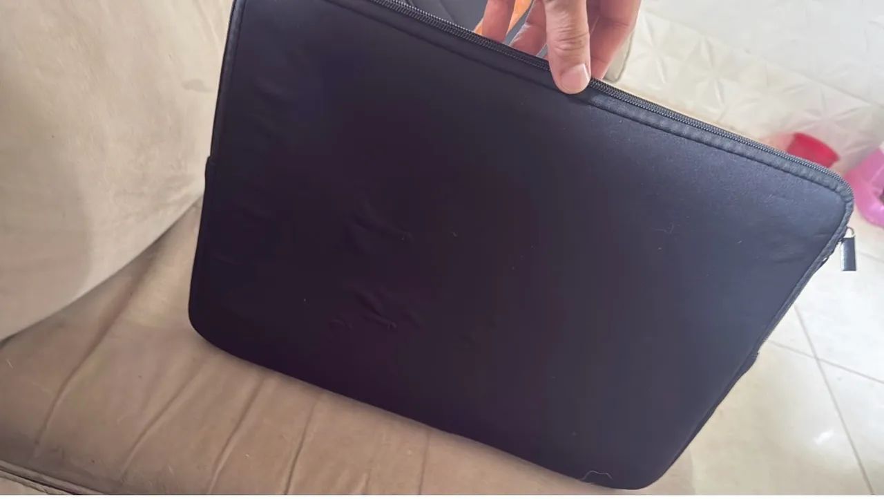 Notebook Lenovo CI3 - Foto 3