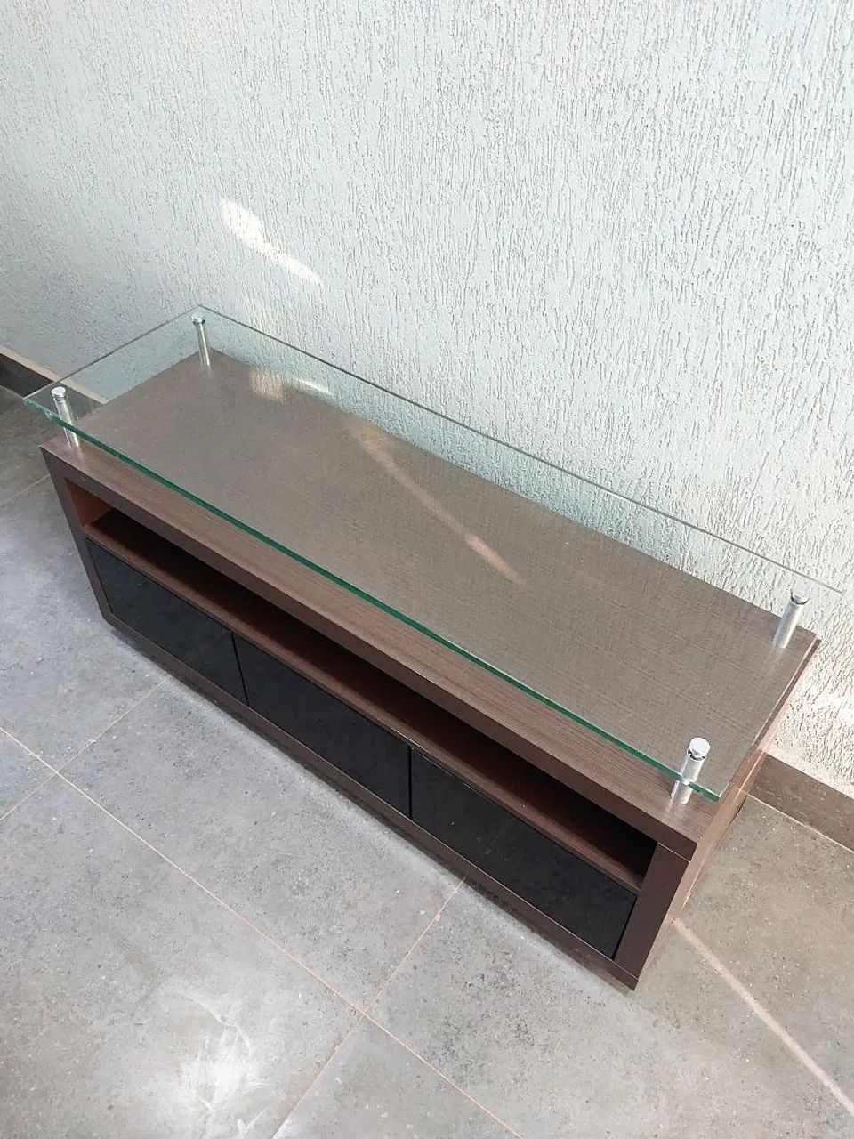 Rack Fecho Toque - Foto 4
