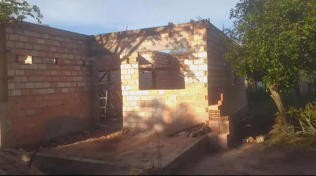 Terreno na Comunidade Pajussara - Foto 2
