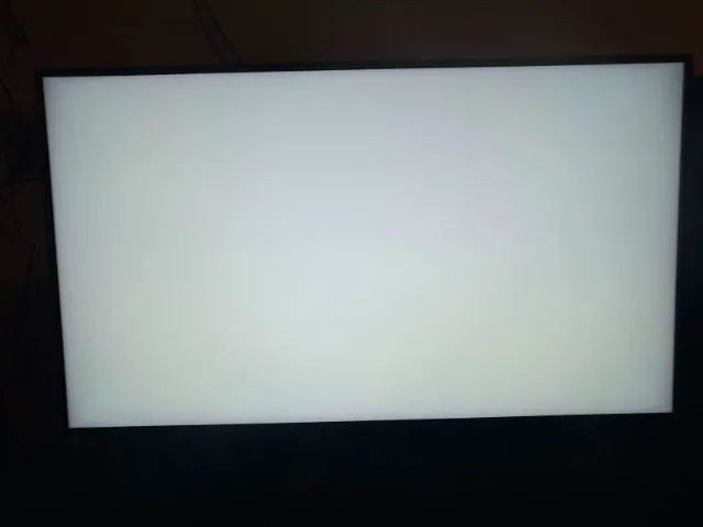 monitor gamer lg ultragear 27" 144hz - Foto 3
