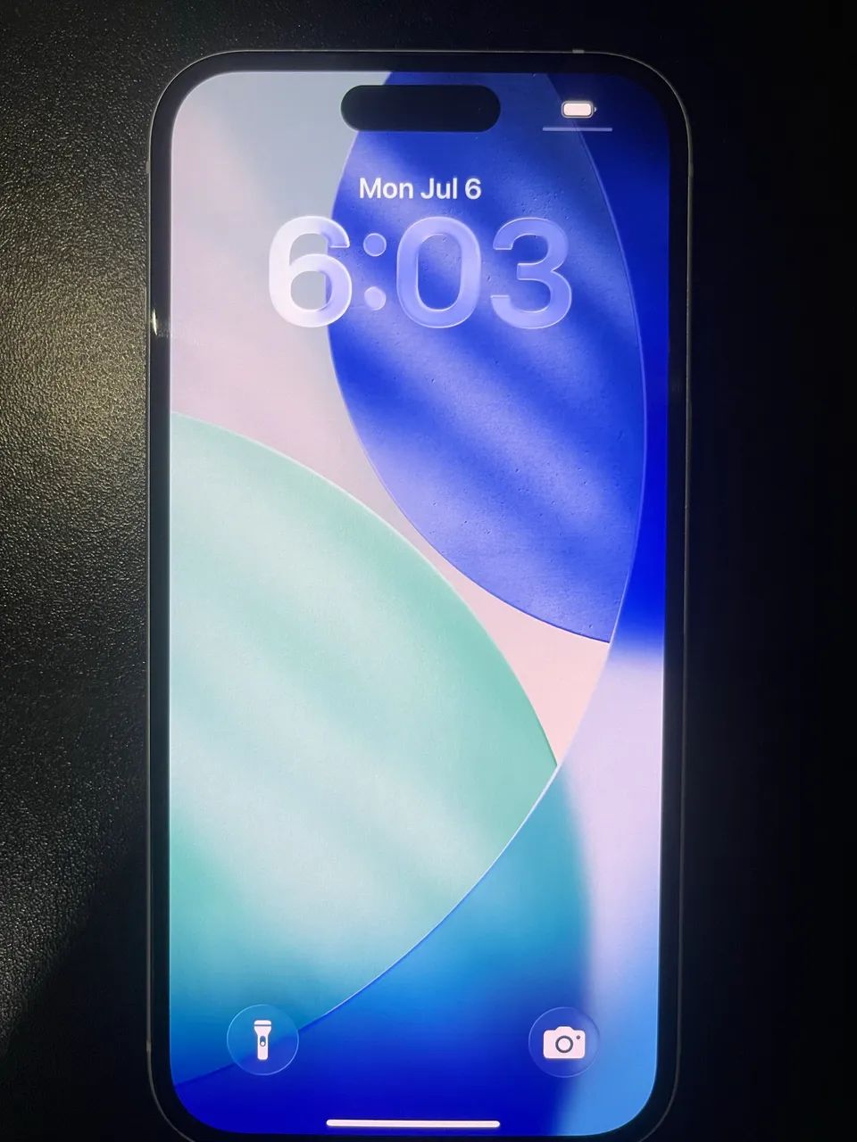 Iphone 15 - 128GB - 89% - Foto 3