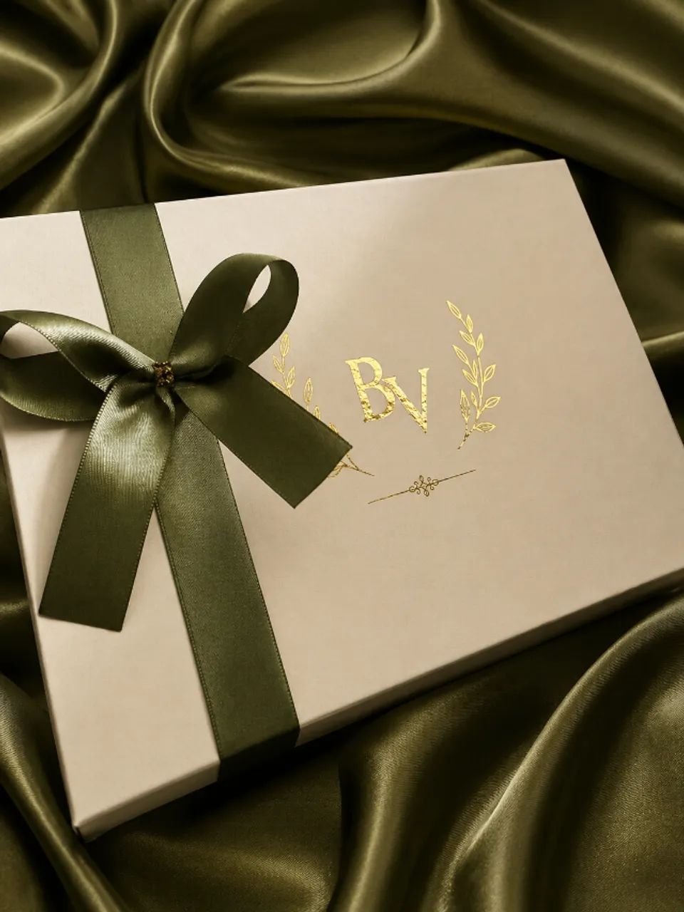 Convites para festas e eventos