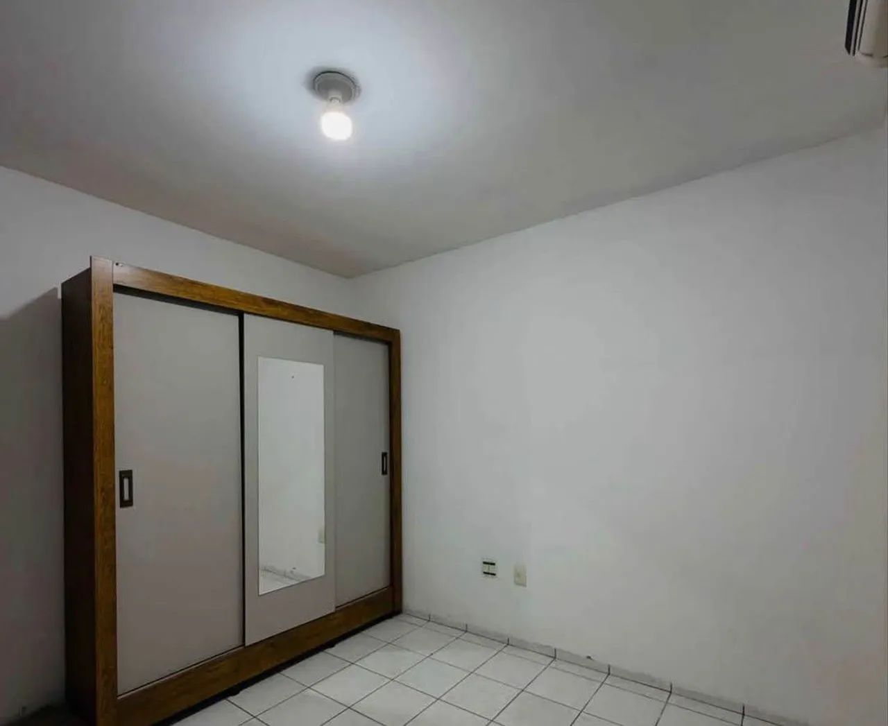 Real 1 (CASA NO TOMBA)  - Foto 2