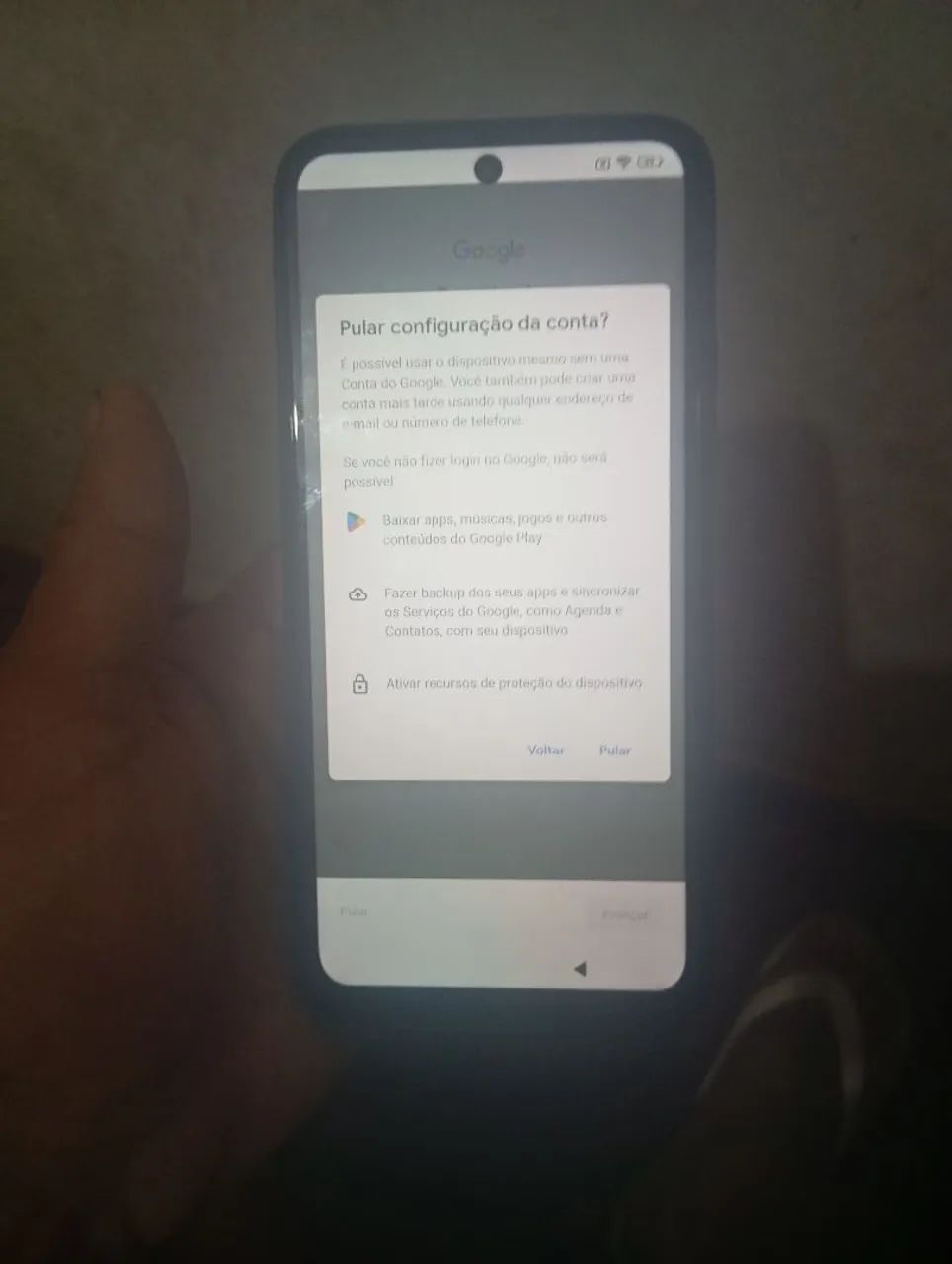 Celular 