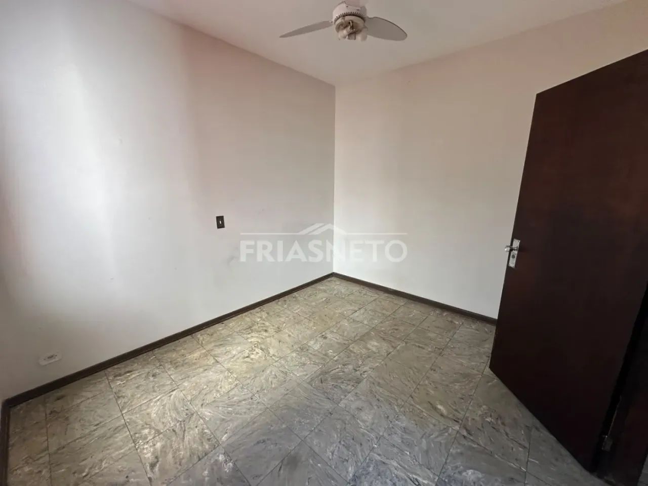 Residencial Casa em Piracicaba - Foto 4