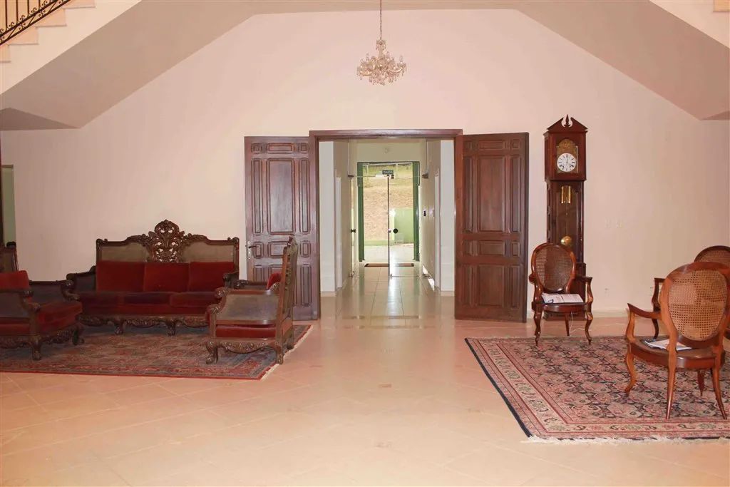 Comercial Sala em São Carlos - Foto 4