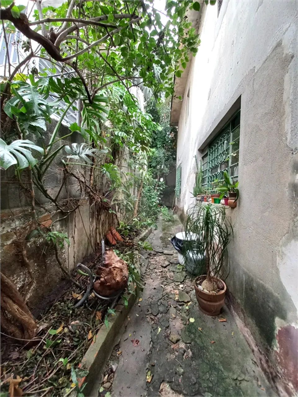 Casa de vila com 2 quartos à venda em São judas - SP - Foto 4