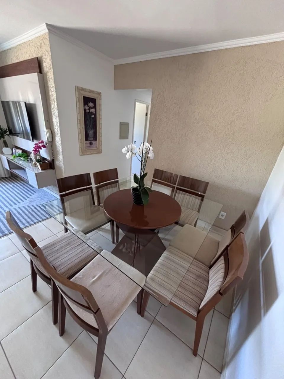 Mesa de Jantar - Foto 2
