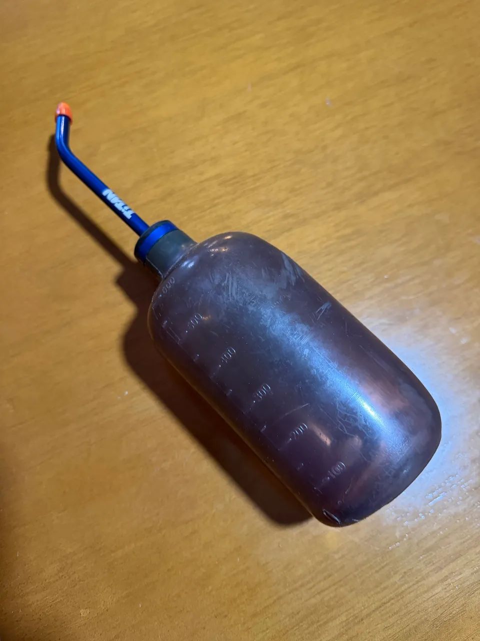 Automodelo Amotolia