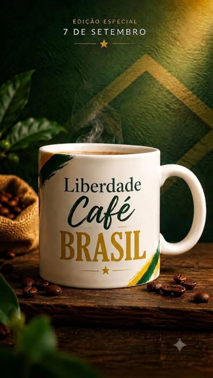 Caneca especial - Foto 4