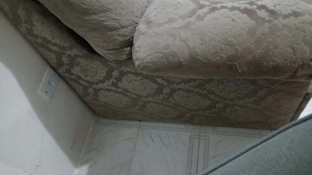 Sofá 
