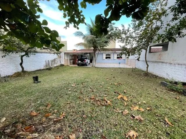 Vendo Casa em Araças - Foto 3